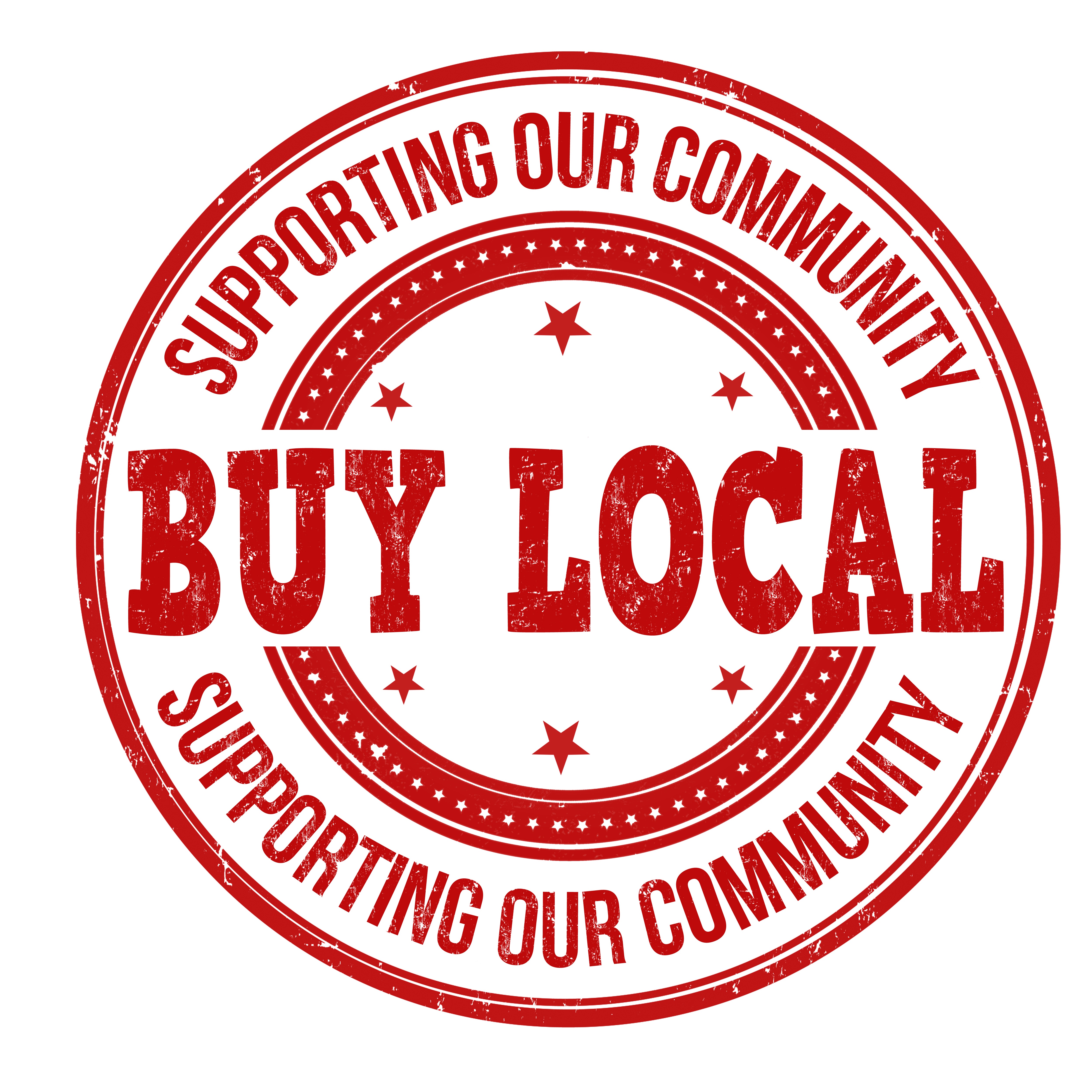 Buy Local Toledo